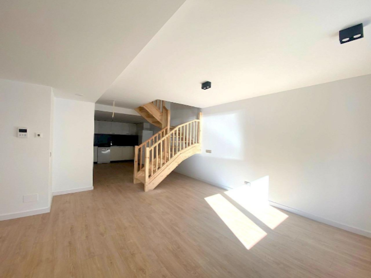 Квартира в Андорра-ла-Велье, Андорра, 113 м² - фото 5