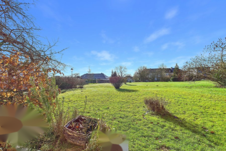 Квартира в Люксембурге, Люксембург, 128 м² - фото 5