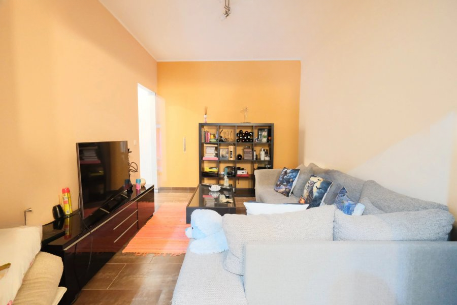 Квартира в Дикирхе, Люксембург, 239 м² - фото 5