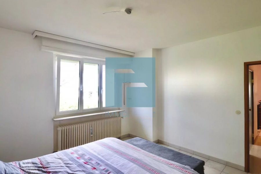 Квартира в Люксембурге, Люксембург, 160 м² - фото 5