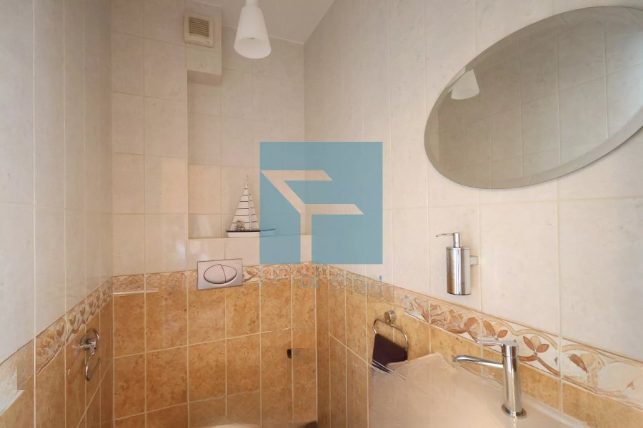 Квартира в Люксембурге, Люксембург, 154 м² - фото 5