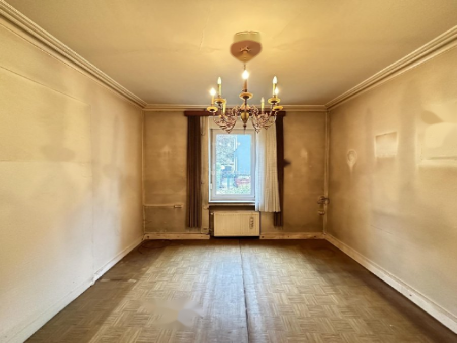 Квартира в Люксембурге, Люксембург, 170 м² - фото 5