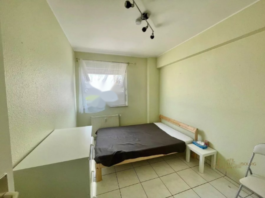 Квартира в Люксембурге, Люксембург, 64 м² - фото 5