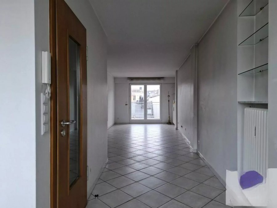 Квартира в Люксембурге, Люксембург, 63 м² - фото 5