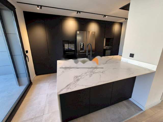 Квартира в Андорра-ла-Велье, Андорра, 238 м² - фото 5