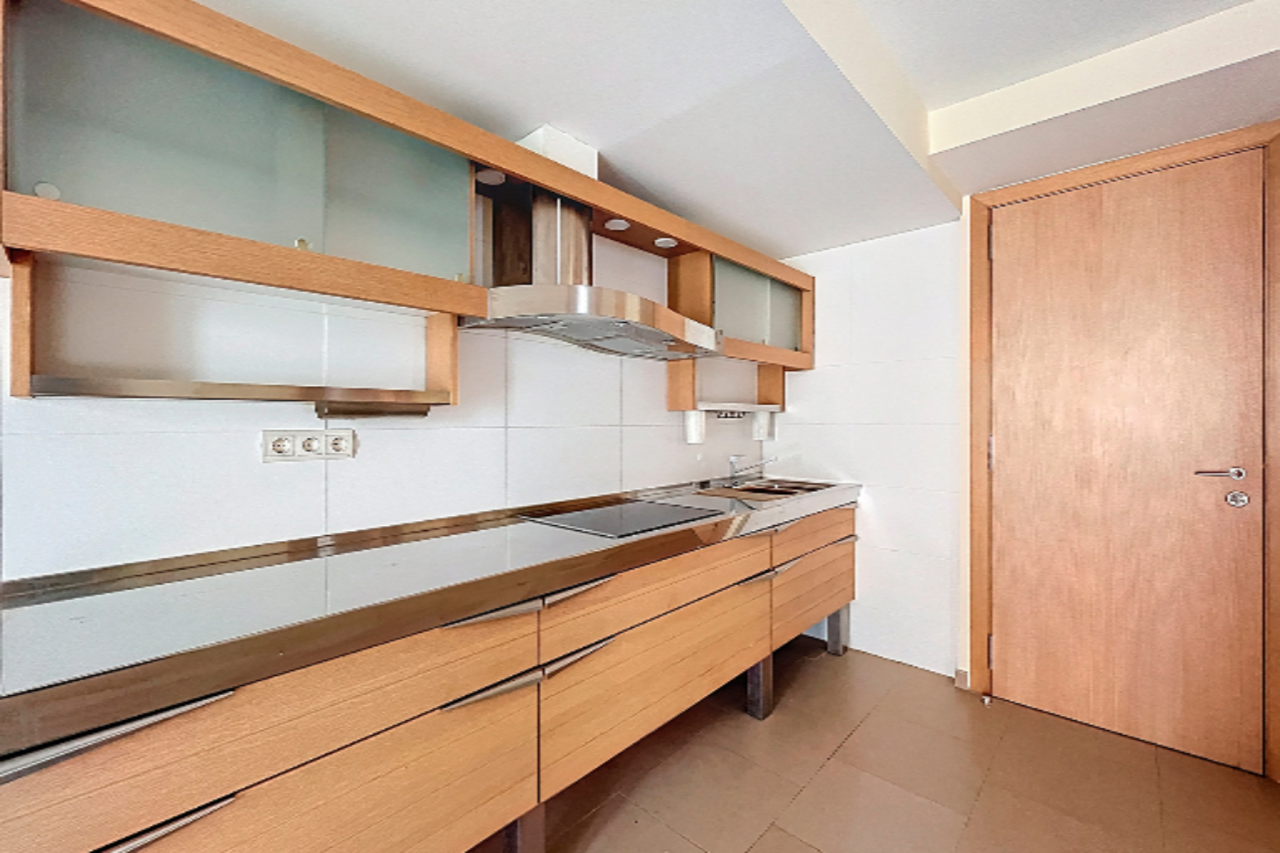 Квартира в Эскальдесе, Андорра, 51 м² - фото 5