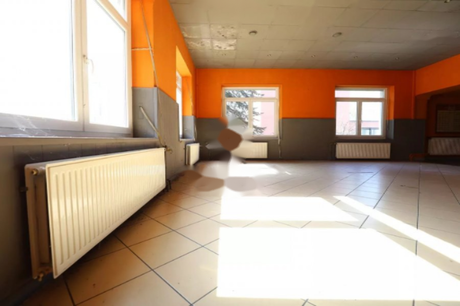 Квартира в Гревенмахере, Люксембург, 140 м² - фото 5