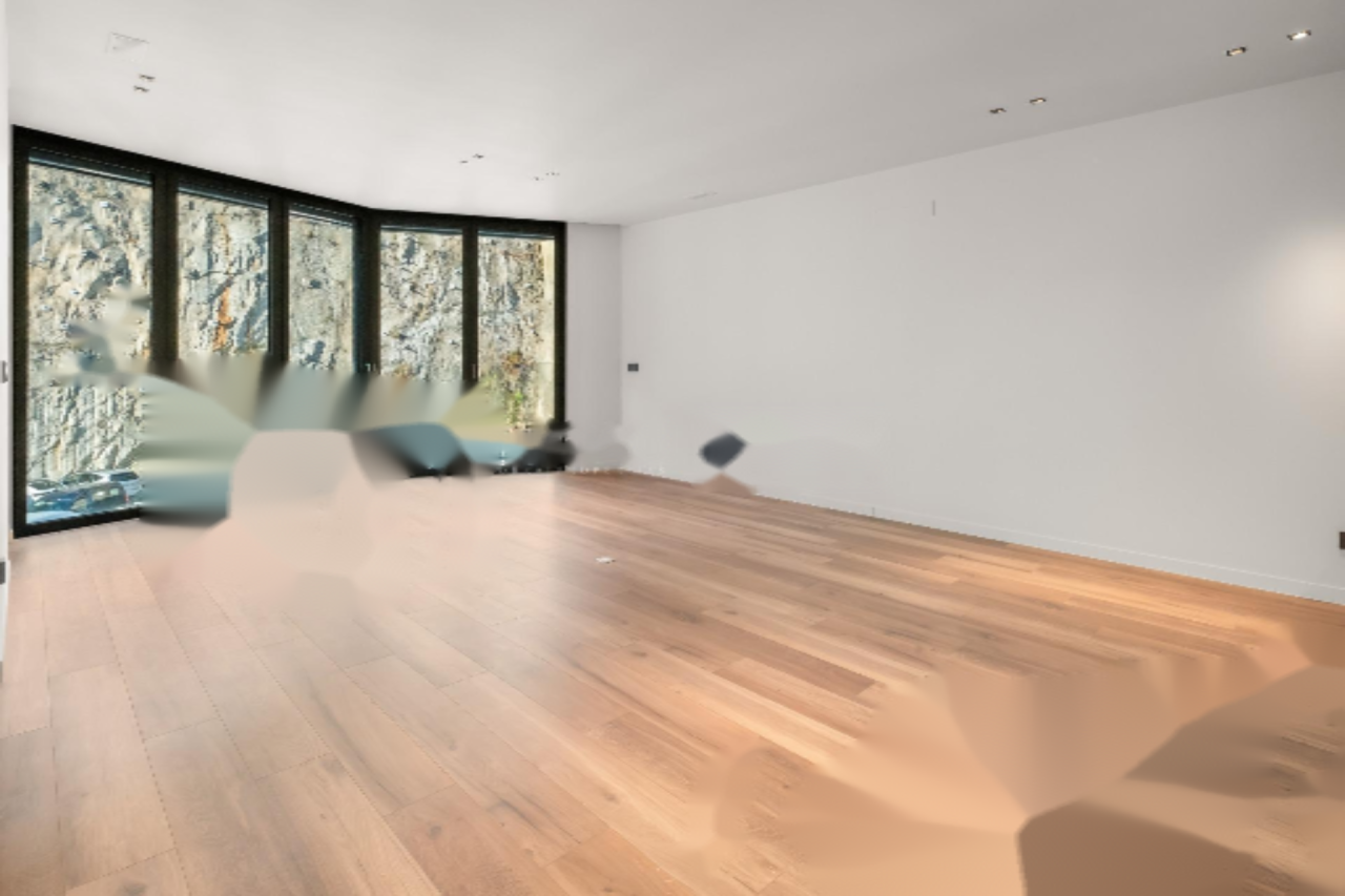 Квартира в Андорра-ла-Велье, Андорра, 110 м² - фото 5