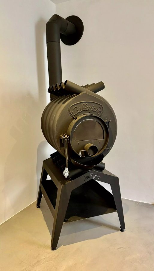 Квартира в Гревенмахере, Люксембург - фото 5