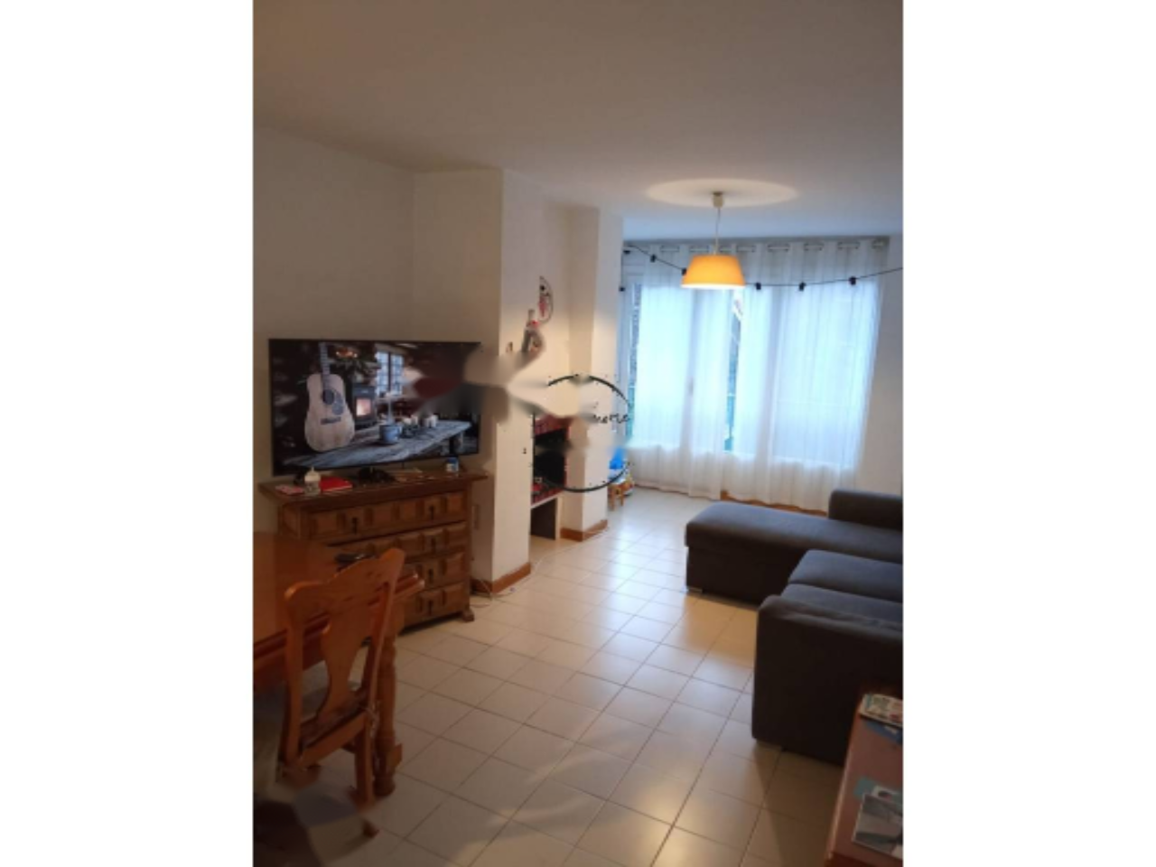 Квартира в Ла-Массане, Андорра, 60 м² - фото 5