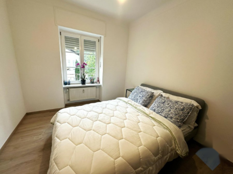 Квартира в Дикирхе, Люксембург, 67 м² - фото 5