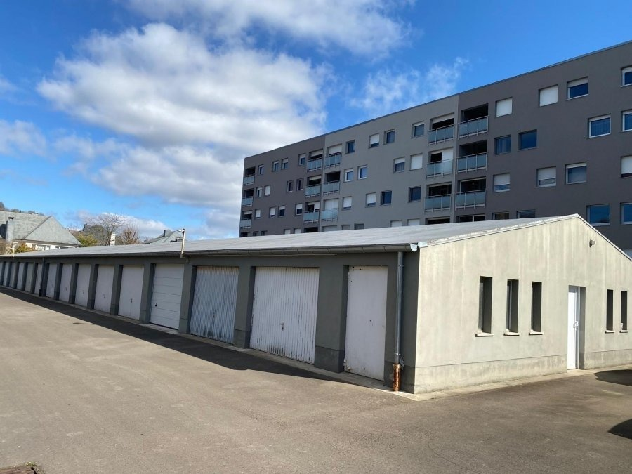 Квартира в Люксембурге, Люксембург, 101 м² - фото 5