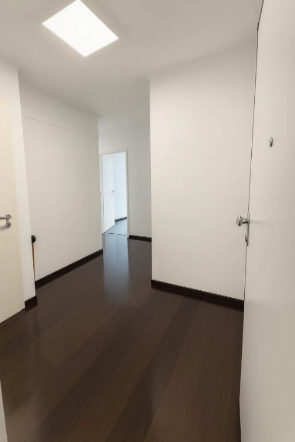 Квартира в Люксембурге, Люксембург, 102 м² - фото 5