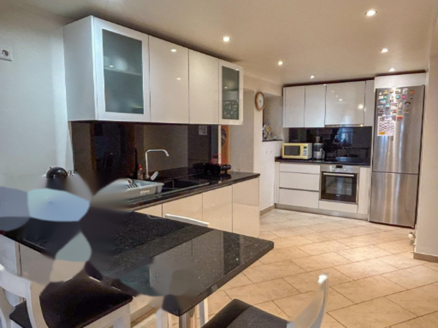 Квартира в Дикирхе, Люксембург, 220 м² - фото 5