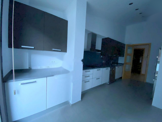 Квартира в Эскальдесе, Андорра, 189 м² - фото 5