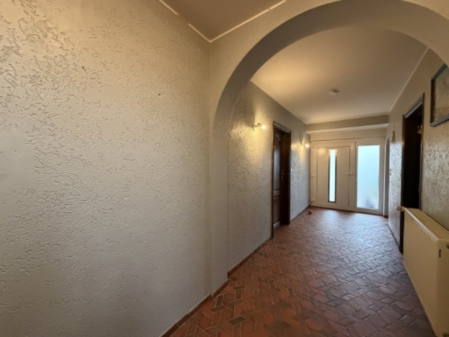 Квартира в Люксембурге, Люксембург, 145 м² - фото 5