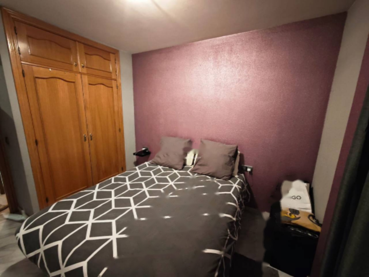 Квартира в Энкаме, Андорра, 50 м² - фото 5