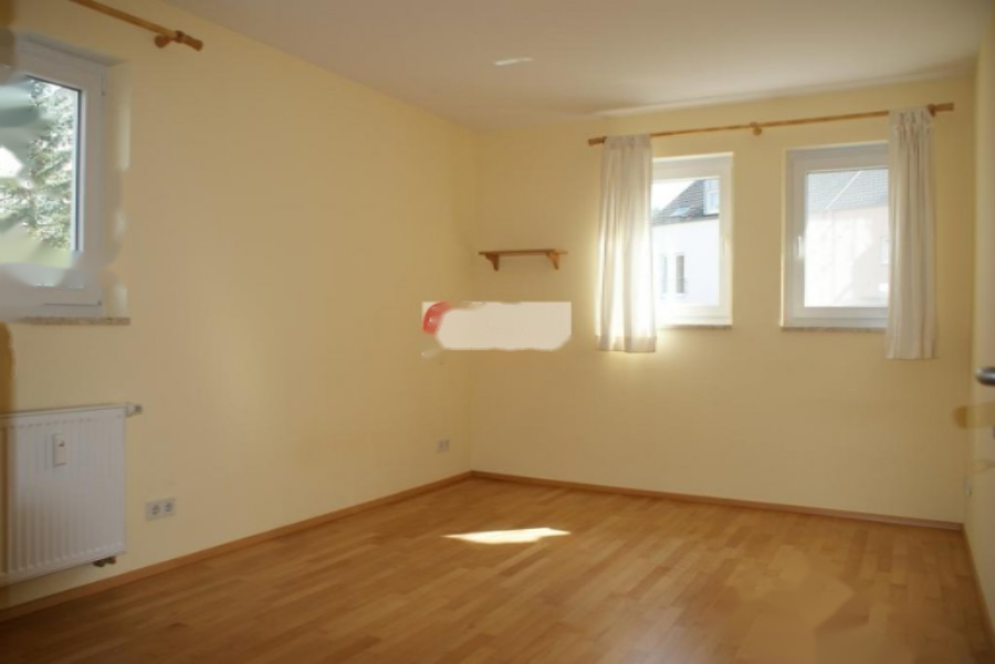 Квартира в Гревенмахере, Люксембург, 96 м² - фото 5