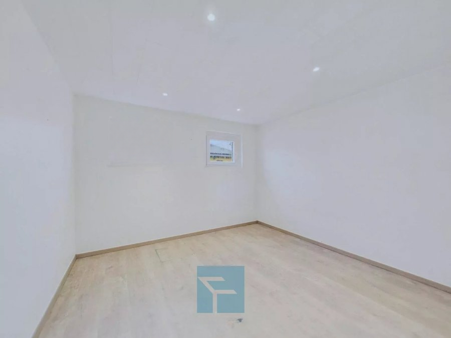 Квартира в Люксембурге, Люксембург, 182 м² - фото 5