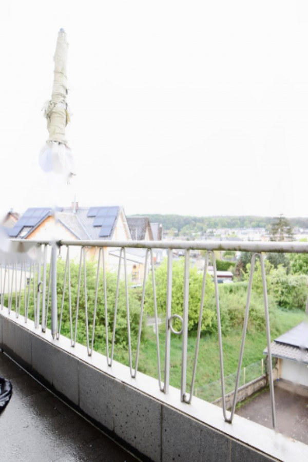 Квартира в Люксембурге, Люксембург, 120 м² - фото 5