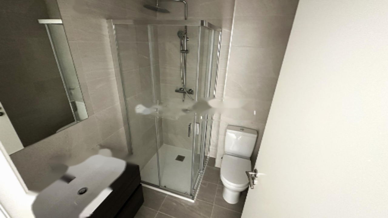 Квартира в Энкаме, Андорра, 90 м² - фото 5