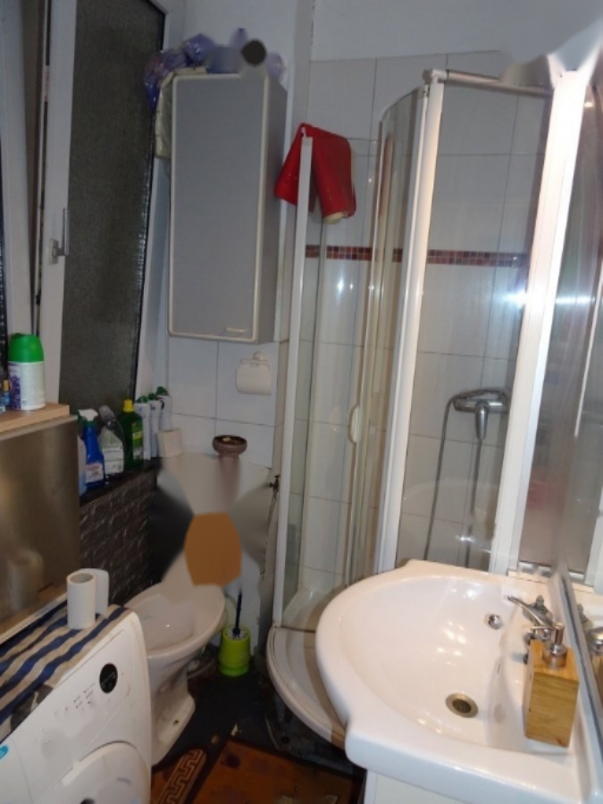 Квартира в Люксембурге, Люксембург, 125 м² - фото 5