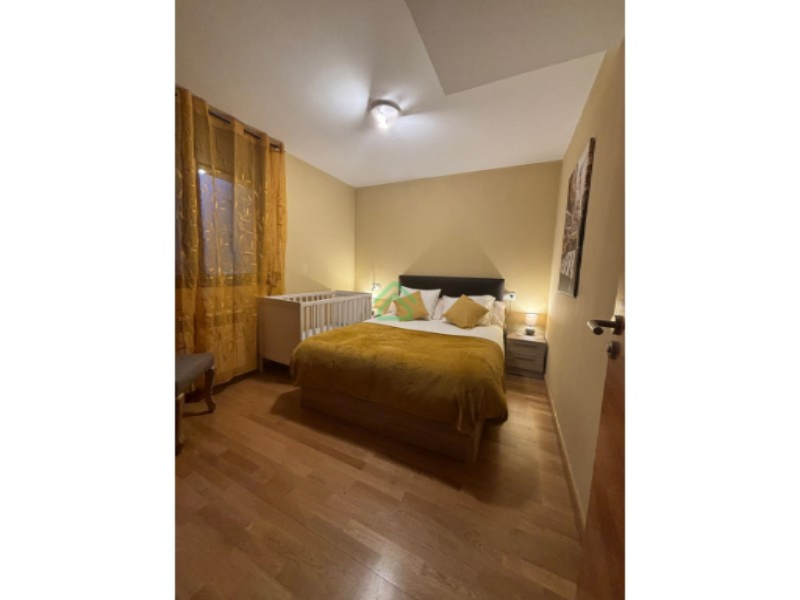 Квартира в Ордино, Андорра, 303 м² - фото 5