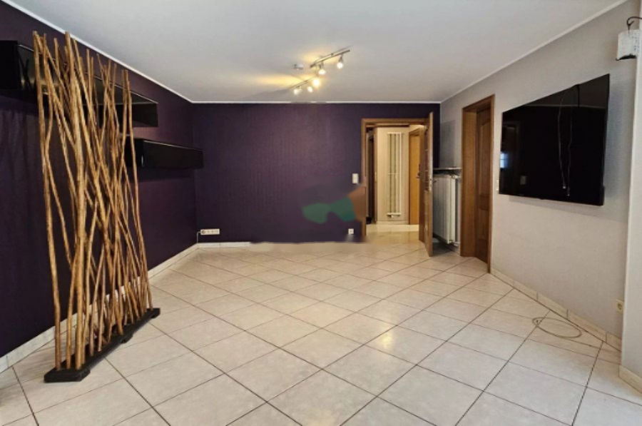 Квартира в Люксембурге, Люксембург, 215 м² - фото 5