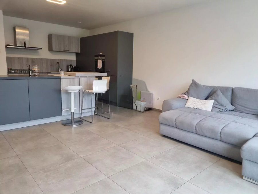 Квартира в Люксембурге, Люксембург, 72 м² - фото 5