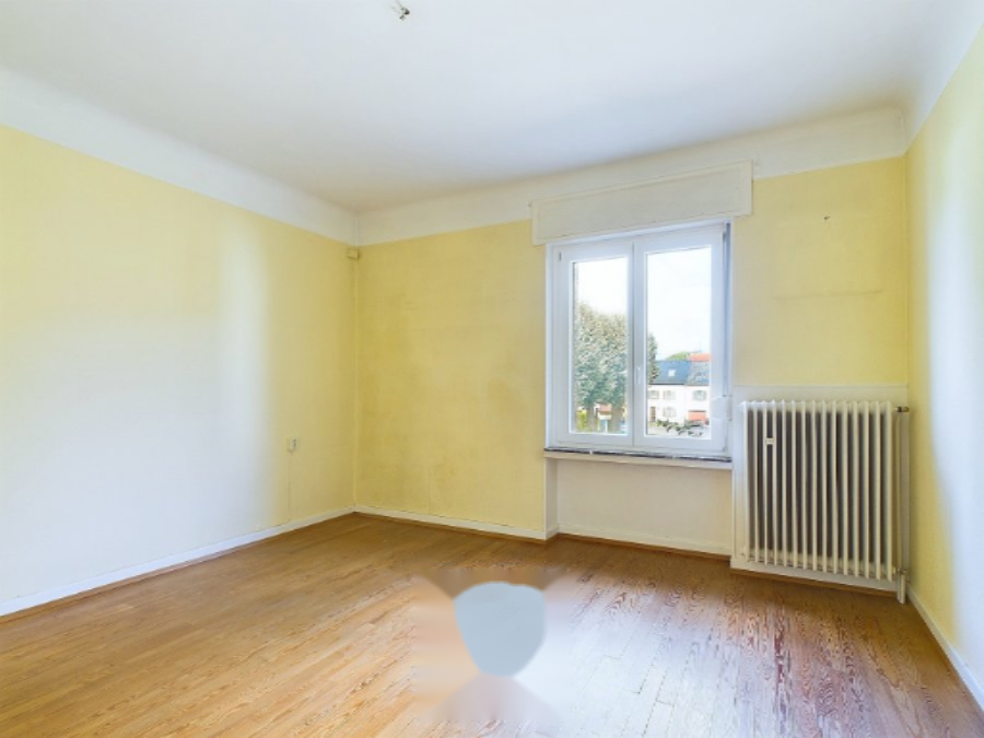 Квартира в Гревенмахере, Люксембург, 126 м² - фото 5