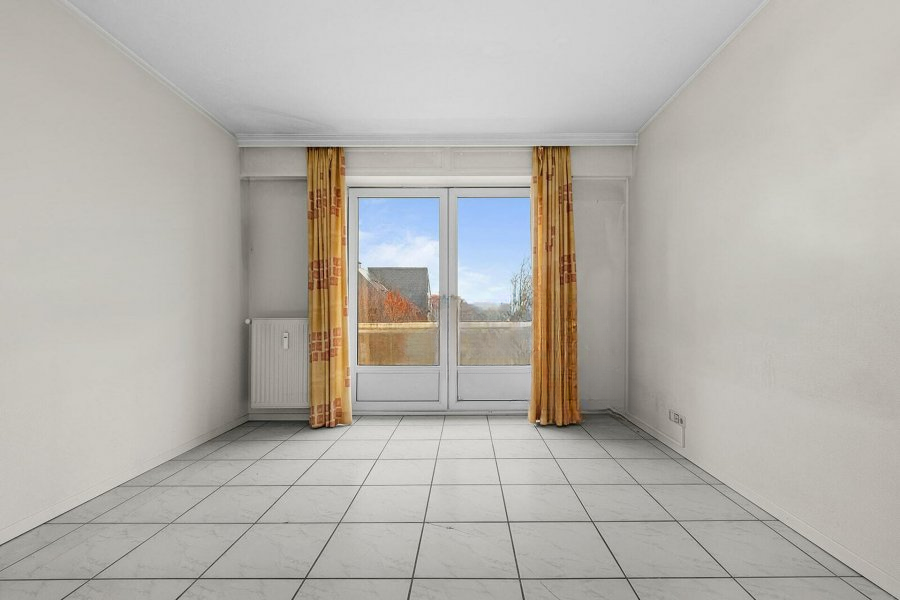 Квартира в Люксембурге, Люксембург, 90 м² - фото 5