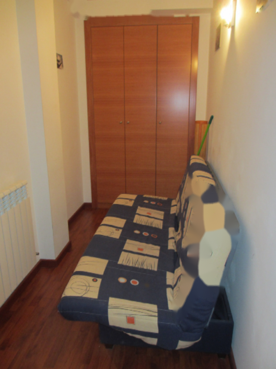 Квартира в Канильо, Андорра, 61 м² - фото 5