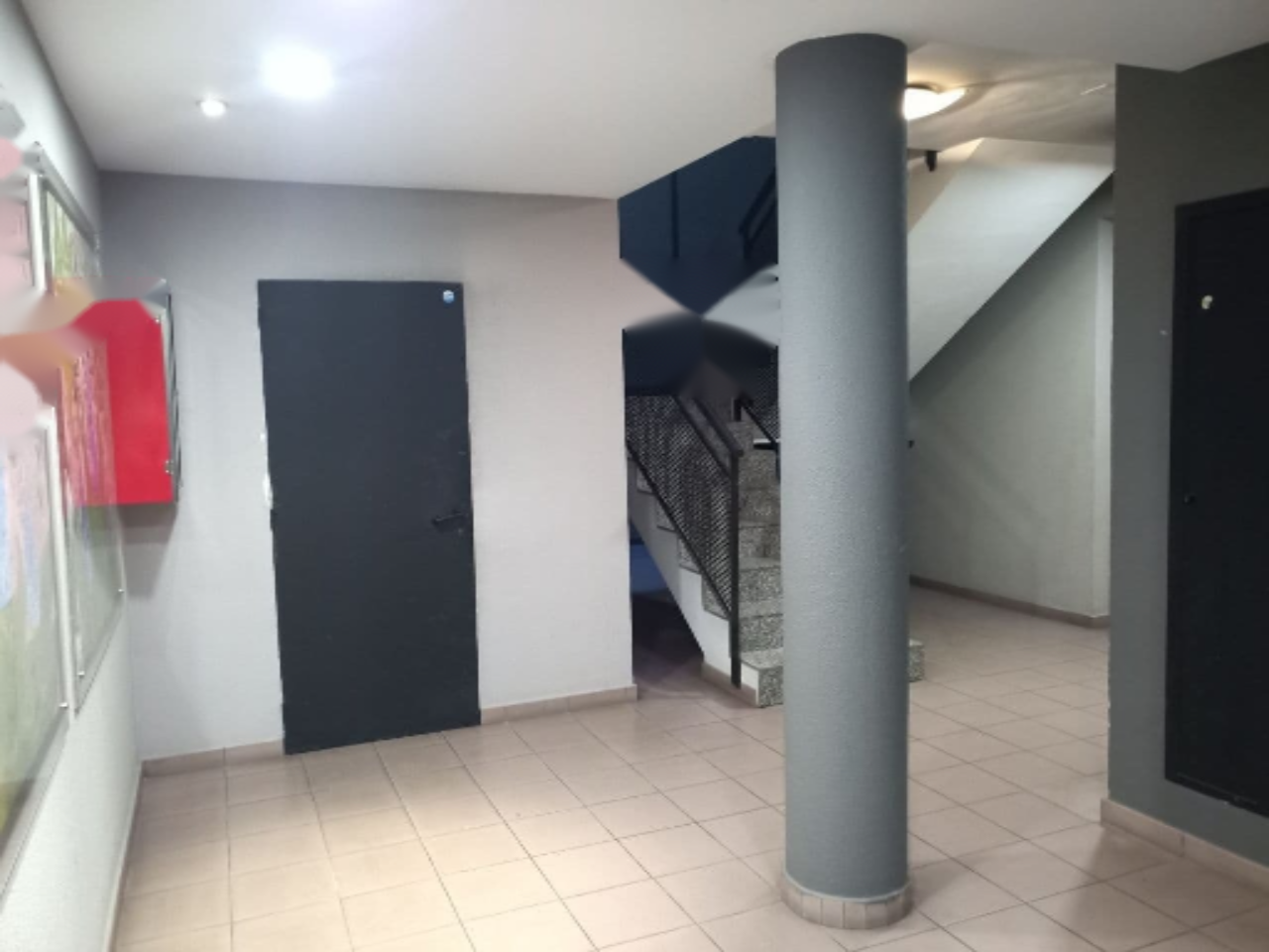 Квартира в Андорра-ла-Велье, Андорра, 88 м² - фото 5