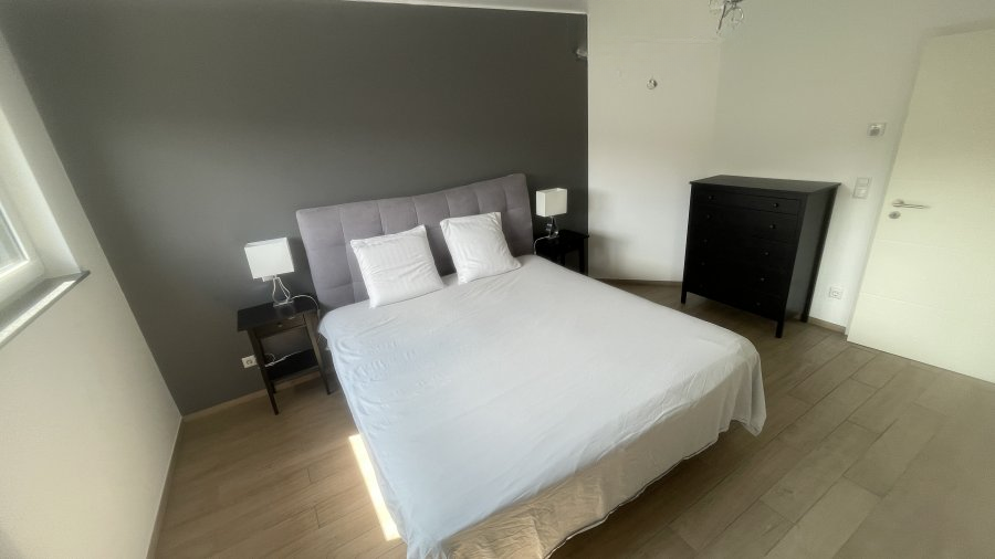 Квартира в Люксембурге, Люксембург, 75 м² - фото 5