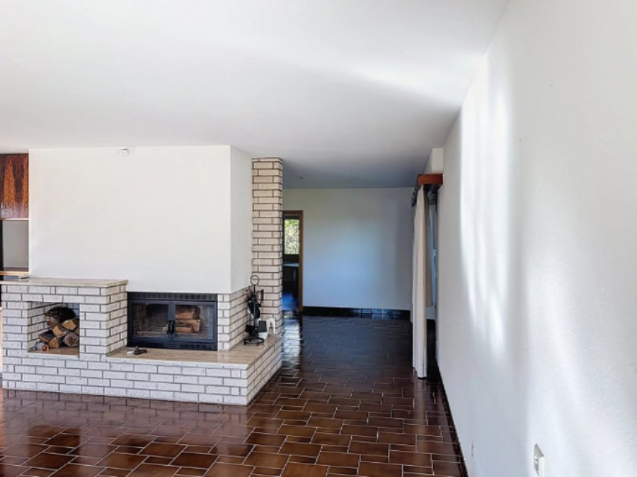 Квартира в Люксембурге, Люксембург, 240 м² - фото 5