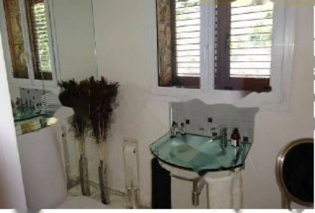 Квартира в Андорра-ла-Велье, Андорра, 405 м² - фото 5