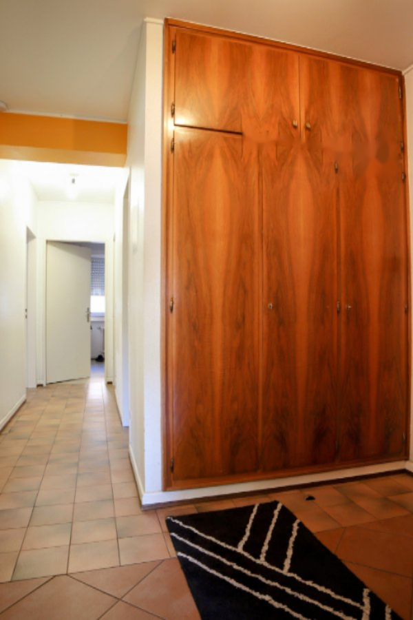 Квартира в Люксембурге, Люксембург, 92 м² - фото 5