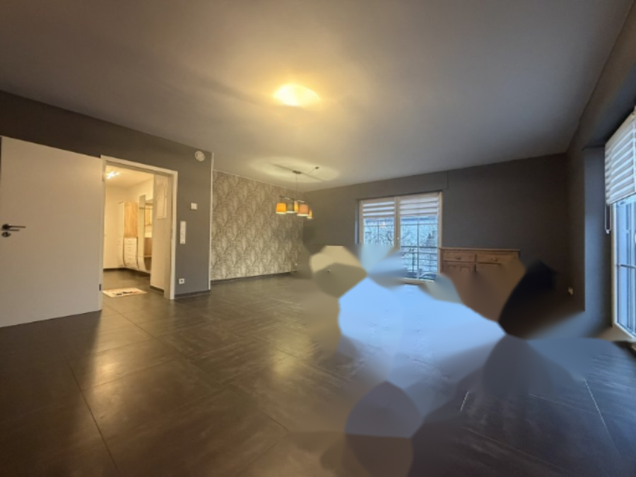 Квартира в Дикирхе, Люксембург, 160 м² - фото 5