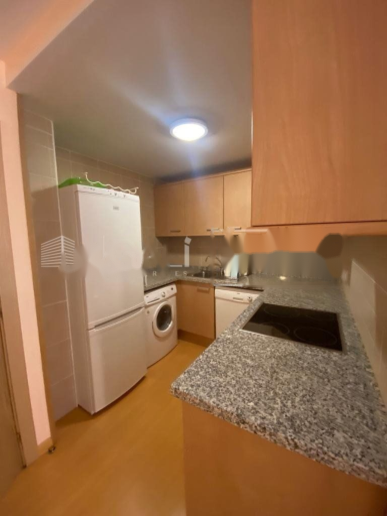 Квартира в Сиспони, Андорра, 55 м² - фото 5