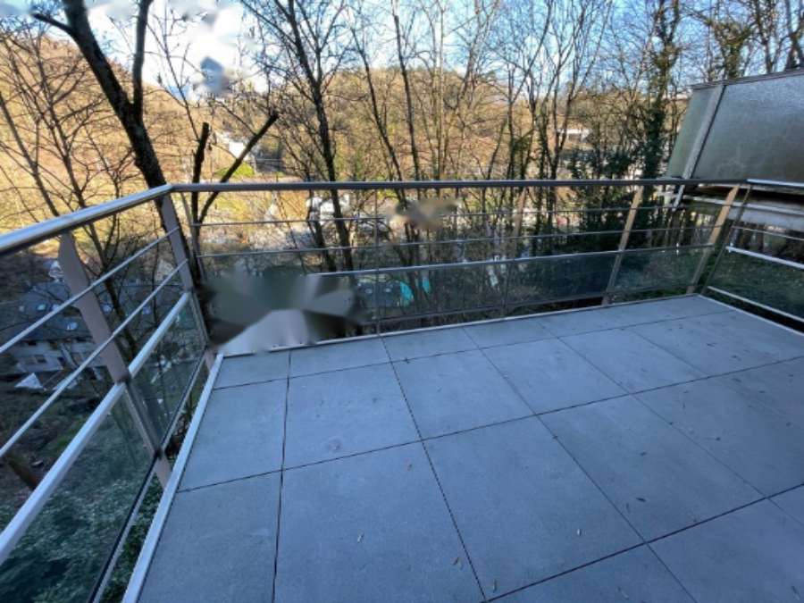 Квартира в Люксембурге, Люксембург, 84 м² - фото 5