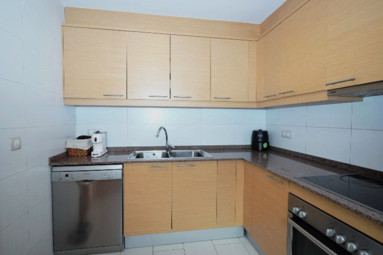 Квартира в Энкаме, Андорра, 80 м² - фото 5