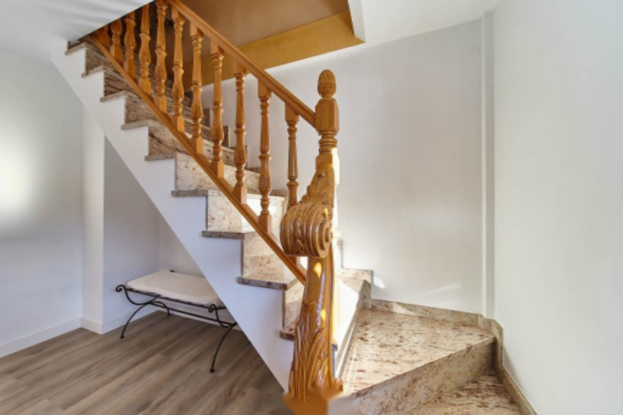 Квартира в Пали, Андорра, 240 м² - фото 5