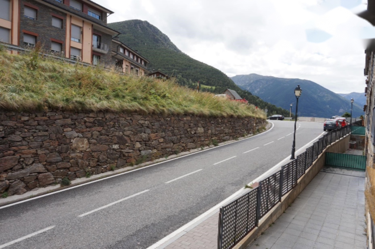 Квартира в Канильо, Андорра, 83 м² - фото 5