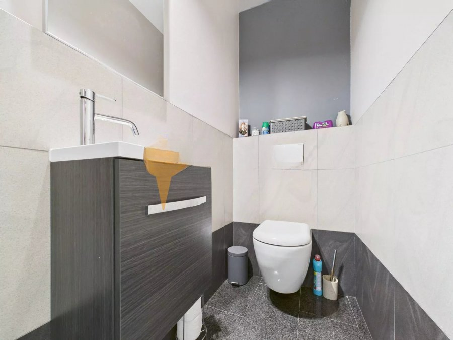 Квартира в Гревенмахере, Люксембург, 200 м² - фото 5