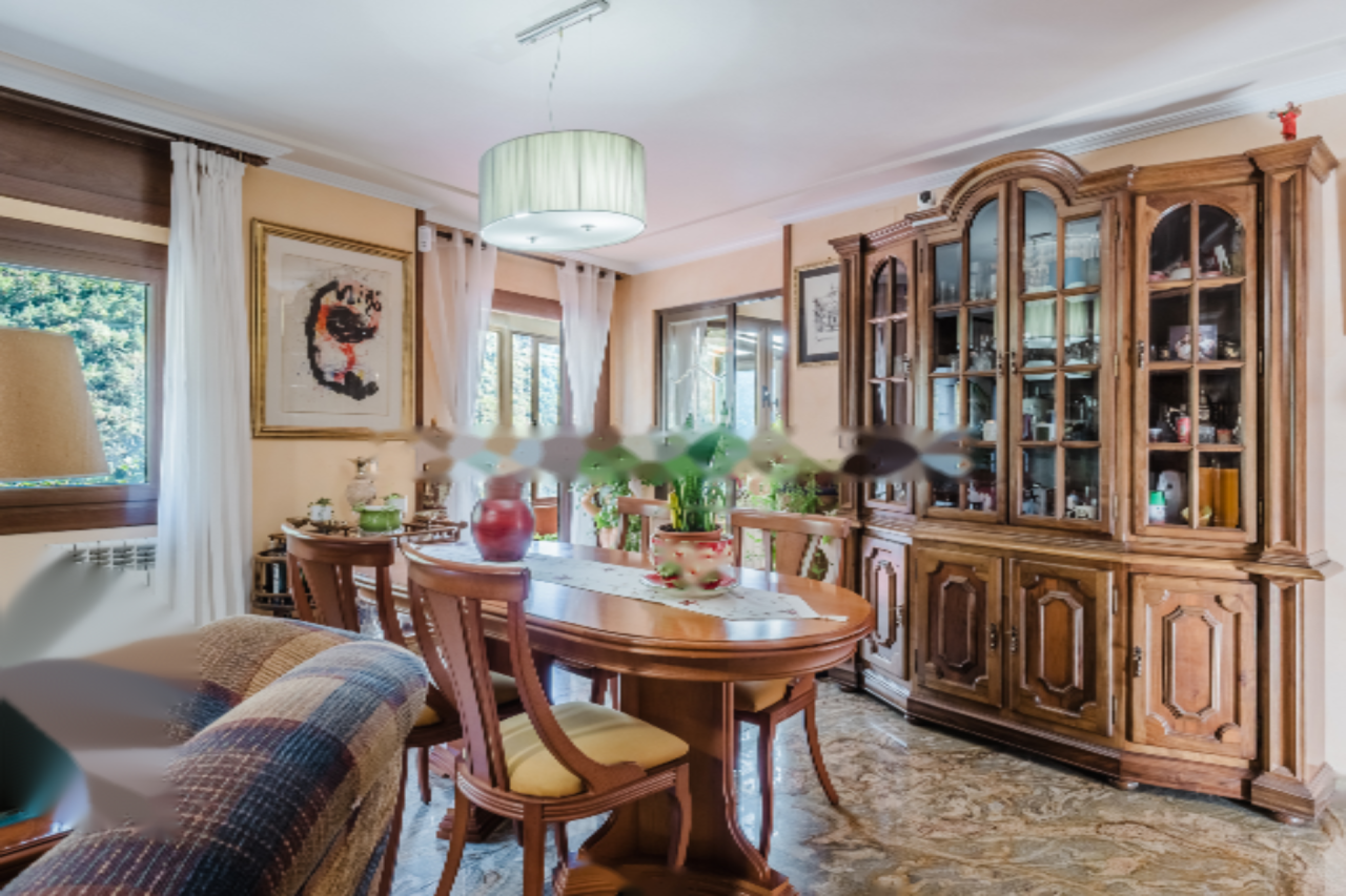 Квартира в Андорра-ла-Велье, Андорра, 515 м² - фото 5