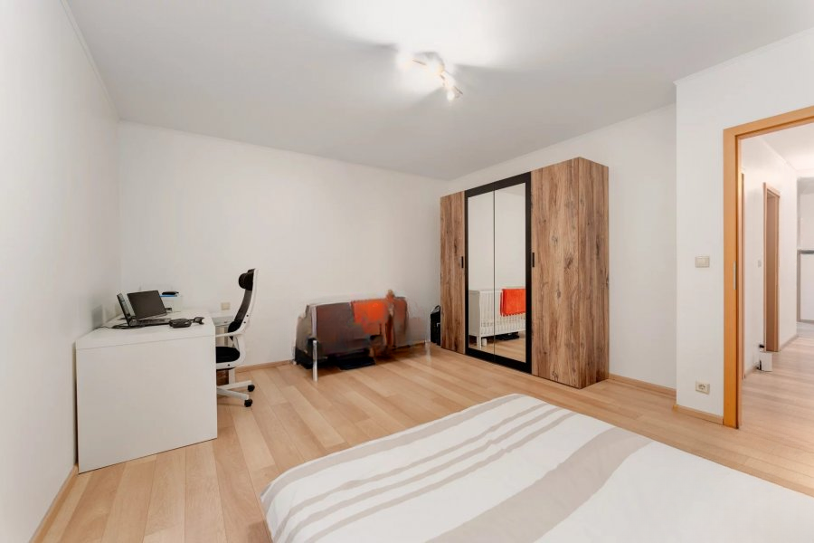 Квартира в Гревенмахере, Люксембург, 94 м² - фото 5