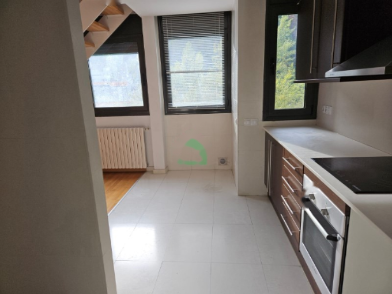 Квартира в Ла-Массане, Андорра, 125 м² - фото 5