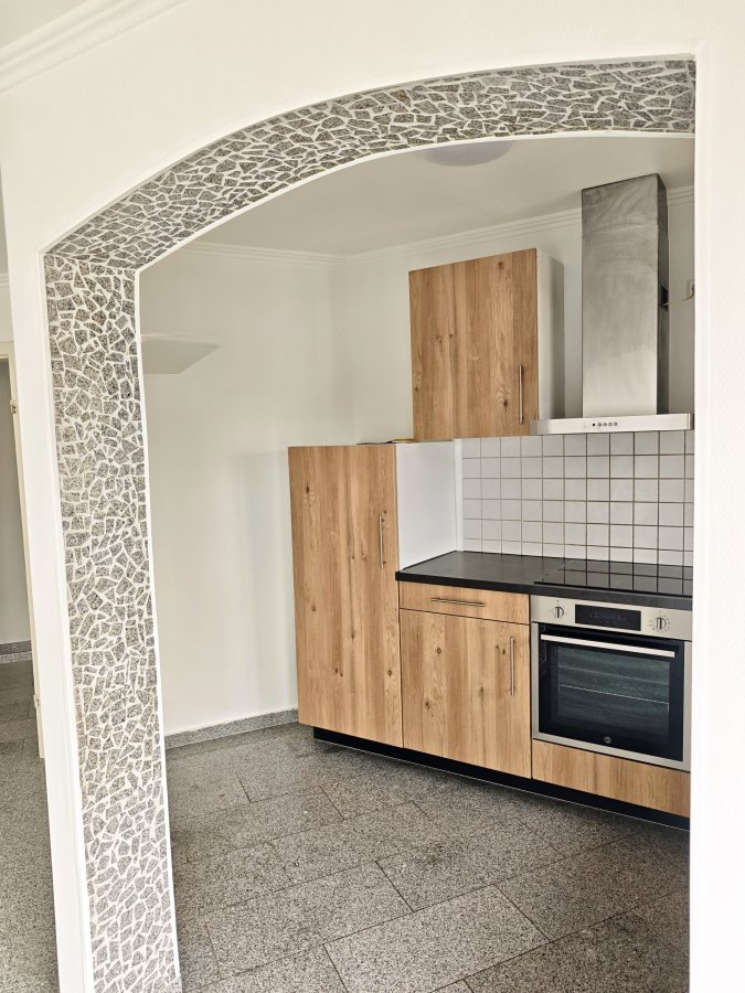Квартира в Люксембурге, Люксембург, 77 м² - фото 5