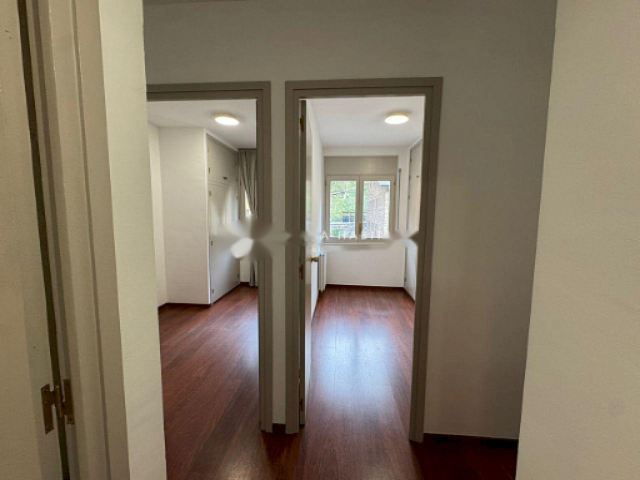 Квартира в Аринсале, Андорра, 90 м² - фото 5