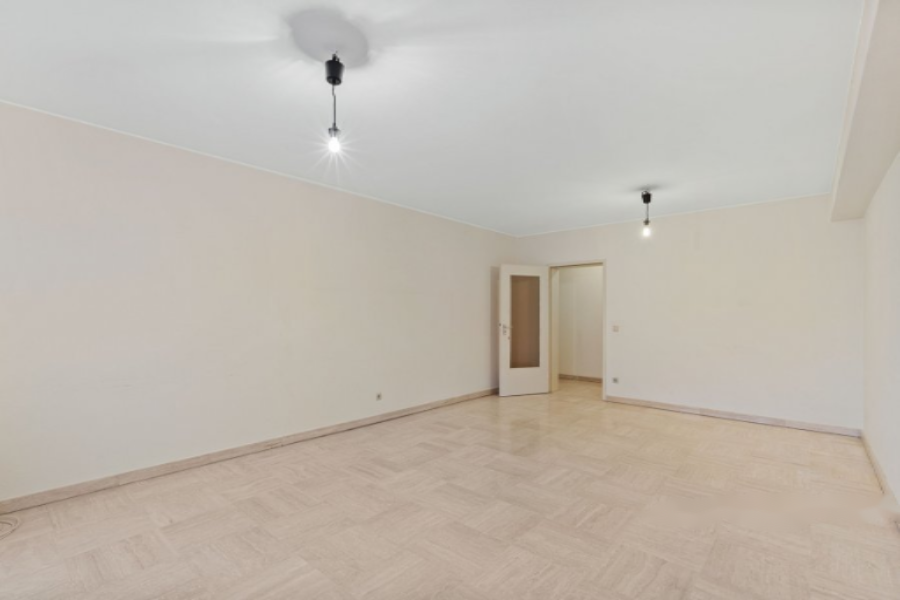 Квартира в Люксембурге, Люксембург, 120 м² - фото 5